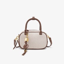 ZAŮ���¿�С���͹�ײɫ����С�������б�淫��С�����μ籣�g��