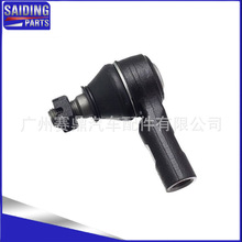 8-98056-551-0��������ʮ��D-Max 4WD����ĩ����ͷR/L