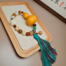 ԭ�������ִ��������ִ���机��J��������ֳ���Ů�ߙn�Y��