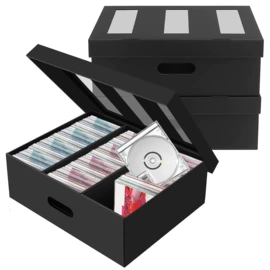 纸盒;其他礼品包装;生鲜水果包装