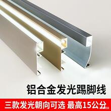 ���ΰl�����_���X�Ͻ��A�Ο��ۏ����_���􎧿ɏ����وA���N�_��