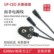 ������о�Դ���Ϸǲ��^0.75ƽ��1.8��ӡ������ �Ϸ��Դ�����L��