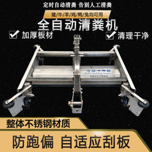 BֳȫԄӲP䓹μSCȫSCţuiμS