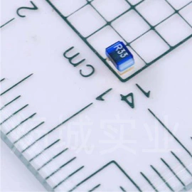 集成电路;其他场效应管;电感器
