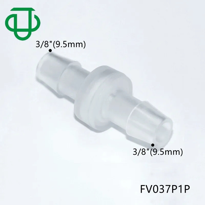 936093a0afb6a9da33256eb95b0a9a