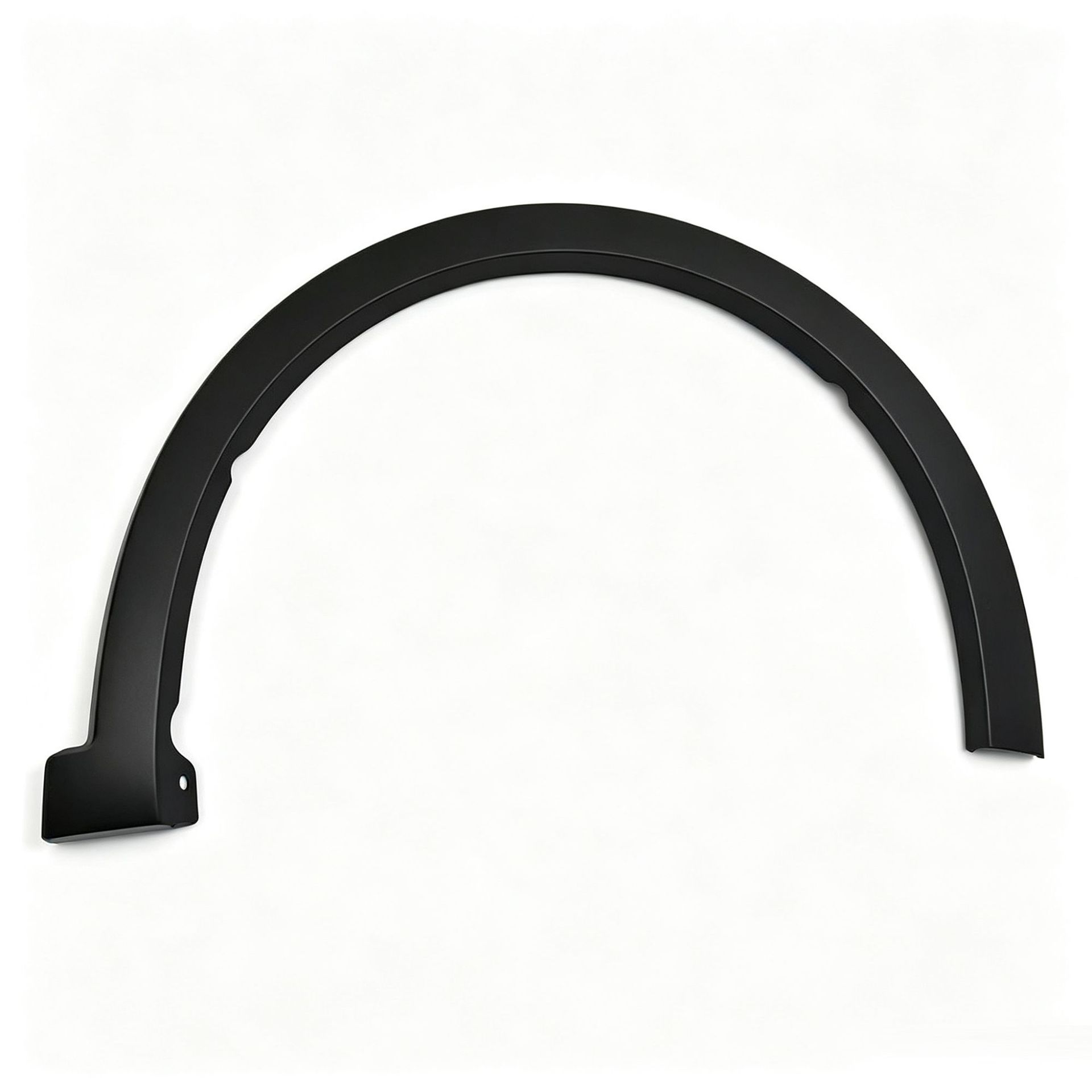 Suitable for Harvard JOLION First Love front wheel arch 5006103XST01A 5006104XST01A