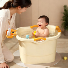 ��ͯϴ��Ͱ��������ԡͰ�Ӻ���ԡͰ����ԡ��냺ϴ�����̖