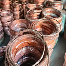 �S�ҹ������~�z TU2�o���~�� C1020���~�� ܛ�B��Ӳ���~�z