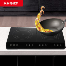 Դ�^���S���l110V/220V�p�^늴Št��ՠt��ߴ����p��늴ų���