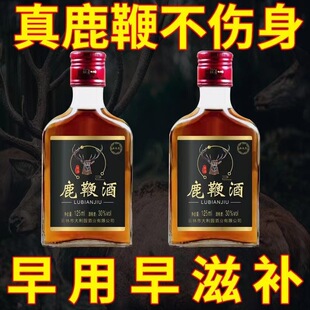 30��¹�޾��B���������a�ƷǱ�����ș�ư׾����޾�