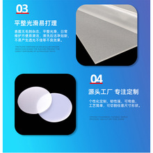 ���ĥɰ������͸�����ȼ���o�pc�Uɢ��led��픟��ְ����Ƭ