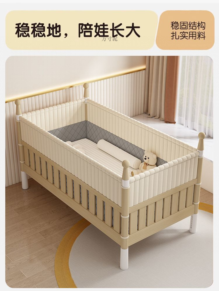 996f070a-cb7f-43ac-8aa3-f89065f6a21f.jpe