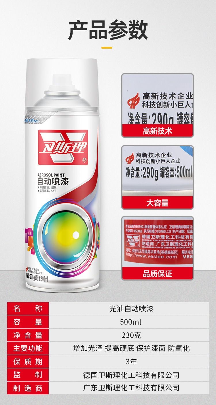 卫斯理喷漆 光油29.jpg