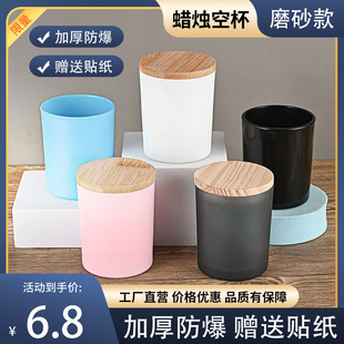 ��޹Ϟ�TdiyϞ�T�ձ��� ����͸���T̨���wĥɰ��ins����Ϟ������