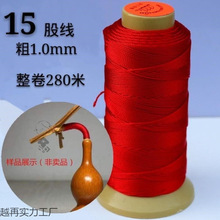 �����K���p���J���^��ء��Ѽ��K�p���^�������J�ļt�K���^�K��