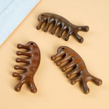 �S�����l�G̴ľ��z̴ľ���^����Ħ���j�����X���^�๦���^���ڽ�