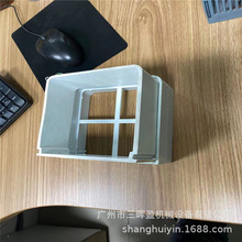 PVC񾀹ѺC PVC늙׾ܔDO PVC׹ܔDC