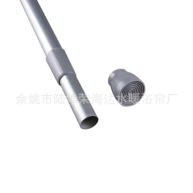 380421733c36c588a6197cca404db4