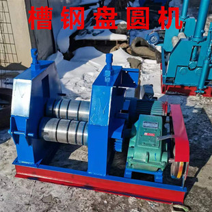 �������ز�䓾�A�C ��䓏����C  Դ�Sֱ���Թ�����