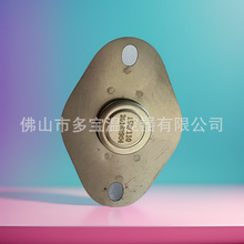 20162904�t��λ�_�P��Q20162904�_�P�m���Goodban�t L40-524