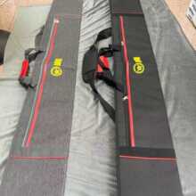 ������U������ۗU������p���X�Ͻ�U��������g����b�_����ɫ