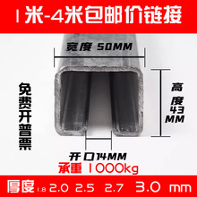 ���l�������T��݆܉�����I�T��܉�d��1000KG����ߏS����݆����܉