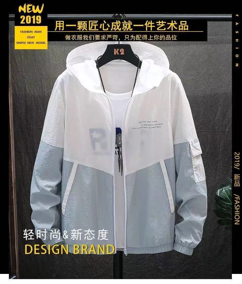 1ae3e9b4-b5a4-42b3-8213-30626b8cc815.jpe