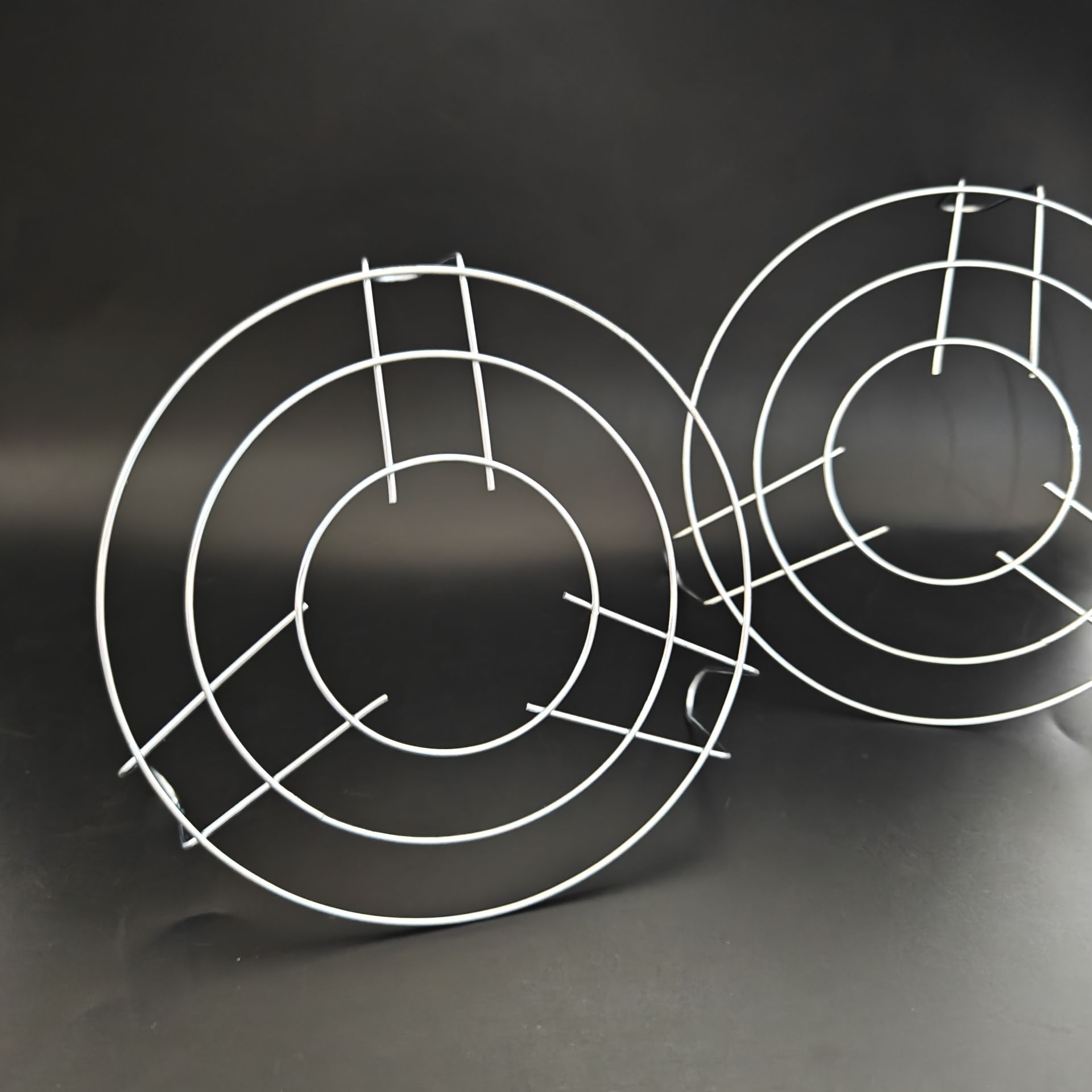 aa854ca520b69d19fa85ae105008f5