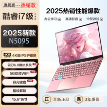 �����ܪ��@�Pӛ����XԴ�^�羳15.6Ӣ���Α��k��ȫ�ܱ�Windows10