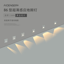 ����86��Ƕ��ʽ�������_�Б�������̨�ALED�����������w1��Сҹ��