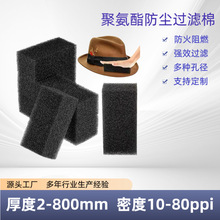 �ӹ�ë��ñ�坍���dˢ��ʽñ��ȥ��ë���۹���ë�ֲ�ñ��ɫ���޲�