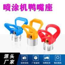 �߉��o�⇊�T�C����������T�χ��^���������T�C����S�Ҷ���