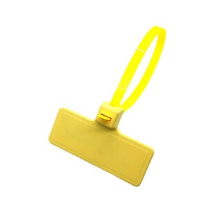 ����RFID�ɲ�ж����ʹ���������UHFоƬ�h���x�xȡ�����l���l��