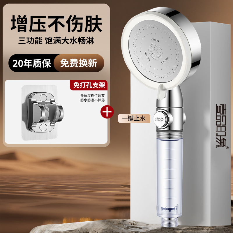 ϵѹͷԡװԡԳǿѹϴˮͷԡͷ