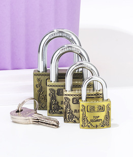 �S���\�Ͻ�¹ŚWʽ��ˮ���i���˻��δ��Tԭ�ӷ��I��Ҏ��С���i��