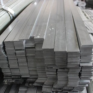 ������a���S��̖�N�ȫ䓲����l�F؛�ٰl��\���Q235B���F