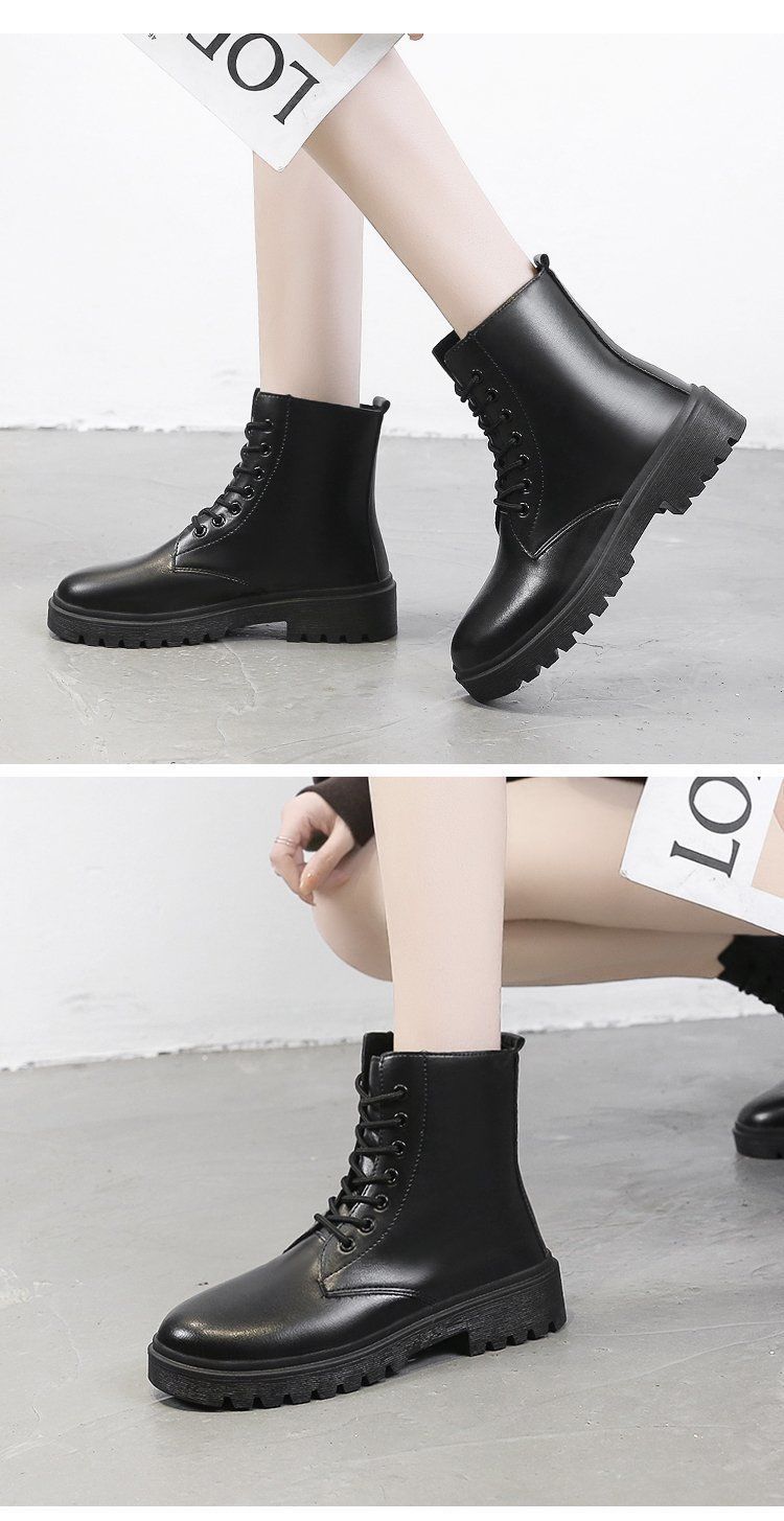 0d31fc2f-e9d7-4dc7-a479-bdcb76364f3b.jpe