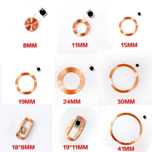 id���ƿ� ��ؐ�� IDT5577 ��Ȧ ��耳׿� ID�T������оƬ �֙C�N