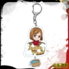 Spell Return ZSHZ-030 Wild Rose