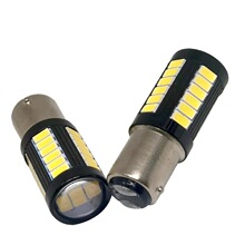 ����LEDת���1156 33SMD1157 5730 5630 7443 7440ɲ���� ������