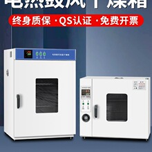 늟aعLߜС͹ItúəCҺ