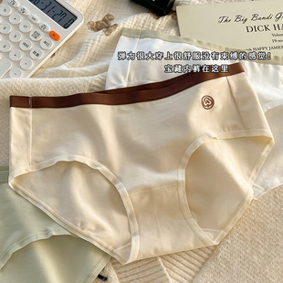7A�����n�������ރ�ѝŮȫ��͸�⺆�sŮʿ����ѝ��Ů��ѝ���S���l