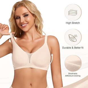 �W�������a���¿羳���R�d���ֱ�����ܛ֧�δ��؟o�ۃ��¶���