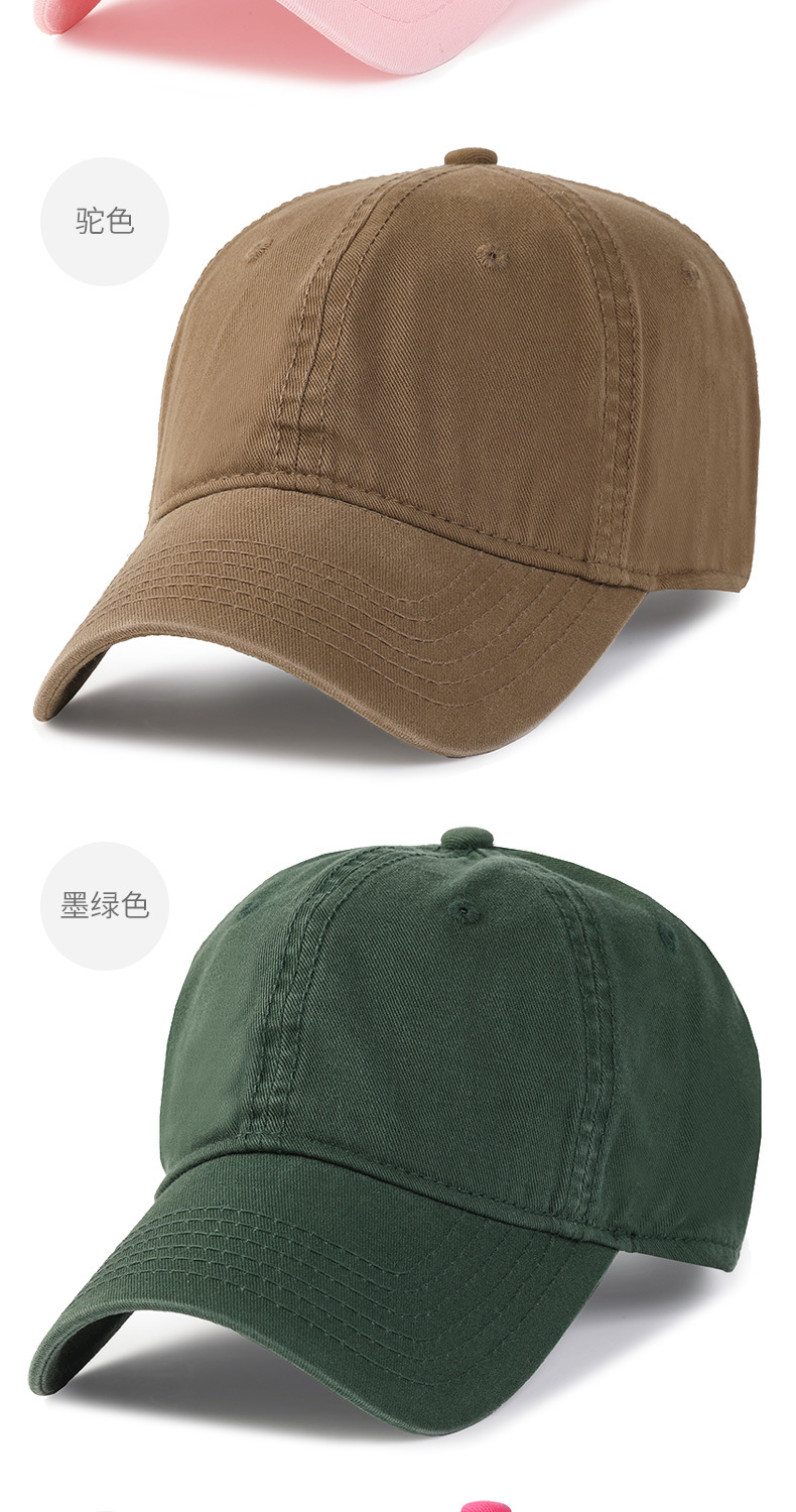 23_06.jpg?x-oss-process=image/format,png