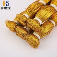 �S��ֱ�N�A�λ��c�ɾo�� ����ߏ���������z��Ƥ�� 4mm�֏����K