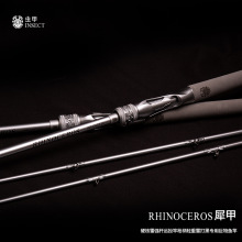 �x��[Ϭ�׵�ذ�]Ӳ���׏��U�hͶ�͘����p����̼�ش���þ����~��