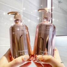 ����۰����w����ζ��ˬ���㱣���̝��aˮ��Ů�h