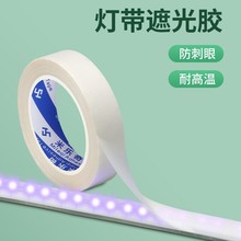 ڹN픟ַۜpⱣo۾ߜطmN