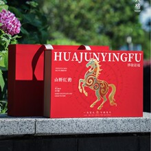 �����]���¿��R����~�Y�� �ɸĲ��� �̄հ��ֶY��I��Y �ɼ�log