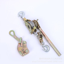 �o����䓽z�K���o���๦��늹���ʩ���ք��վoС������������